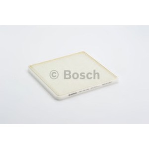 Գ  BOSCH 1 987 432 085