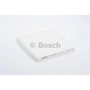 Գ  BOSCH 1 987 432 088