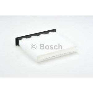   BOSCH 1 987 432 094