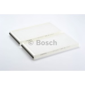   BOSCH 1 987 432 102