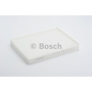   BOSCH 1 987 432 114