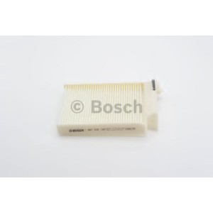 Գ  BOSCH 1 987 432 120