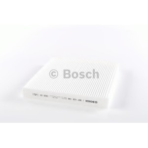   BOSCH 1 987 432 166