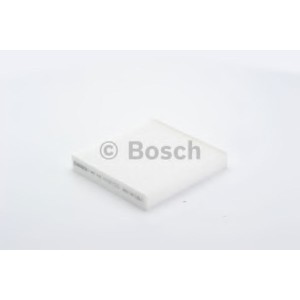 Գ  BOSCH 1 987 432 173