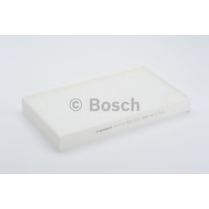 Գ  BOSCH 1 987 432 195