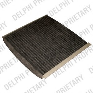    DELPHI TSP0325175C