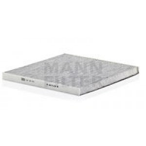 Գ   MANN-FILTER CUK29001