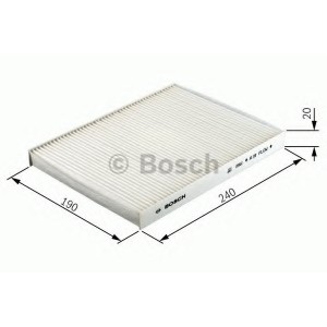    BOSCH 1 987 432 308