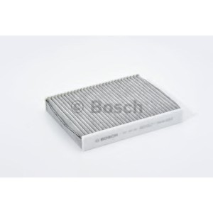 Գ   BOSCH 1 987 432 387