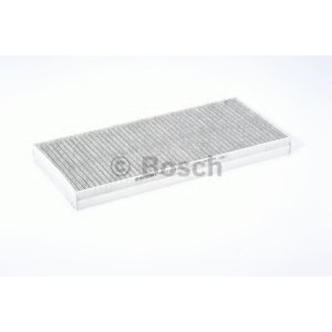    BOSCH 1 987 432 410