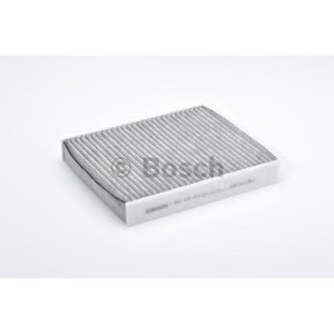    BOSCH 1 987 432 413