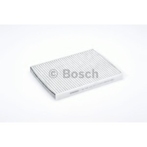    BOSCH 1 987 432 415