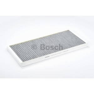 Գ   BOSCH 1 987 432 425