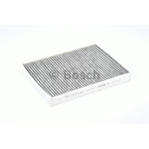    BOSCH 1 987 432 431