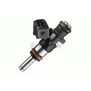   BOSCH 0280158040