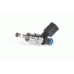   BOSCH 0261500026