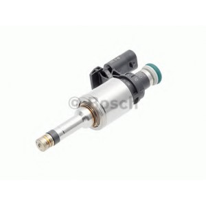   BOSCH 0261500160