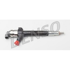   DENSO DCRI105800