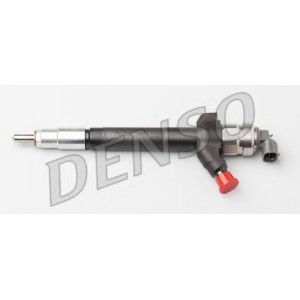   DENSO DCRI107060