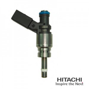   HITACHI 2507123