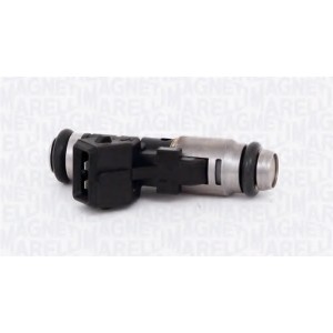   MAGNETI MARELLI IPM002