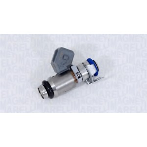   MAGNETI MARELLI IWP142