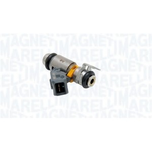   MAGNETI MARELLI IWP160