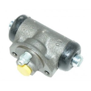    BOSCH F 026 002 249