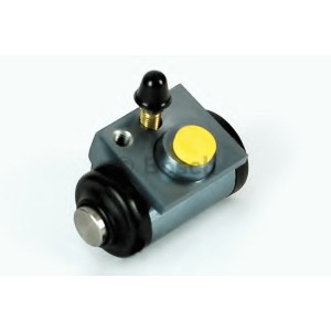    BOSCH F 026 002 463