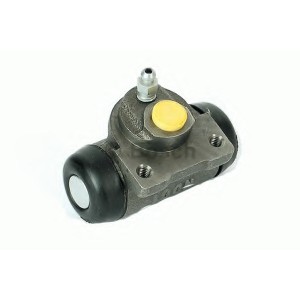    BOSCH F 026 002 474