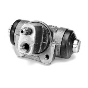    BOSCH F 026 002 532