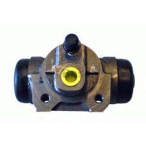    BOSCH F 026 002 578