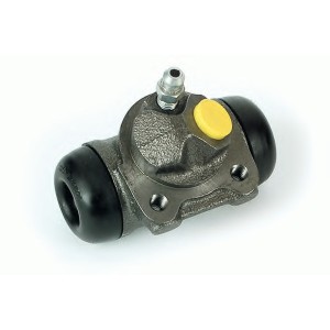    BOSCH F 026 002 579