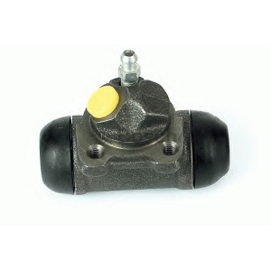    BOSCH F 026 002 580