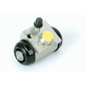    BOSCH F 026 002 607