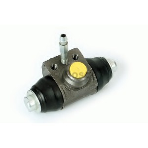    BOSCH F 026 009 039