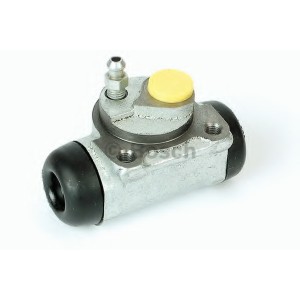    BOSCH F 026 009 235