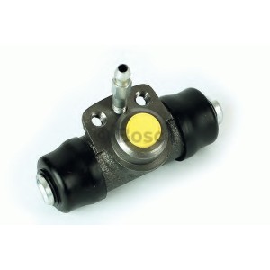    BOSCH F 026 009 433