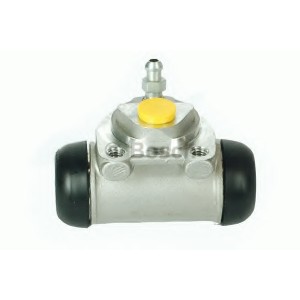    BOSCH F 026 009 482