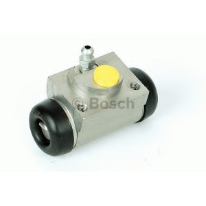    BOSCH F 026 009 927