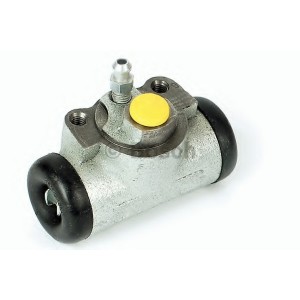    BOSCH F 026 009 931