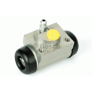    BOSCH F 026 009 936