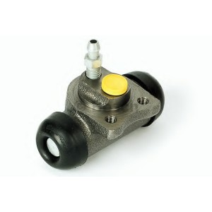    BOSCH F 026 009 939