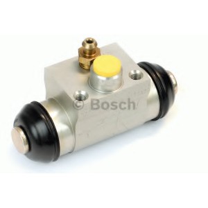    BOSCH F 026 009 955