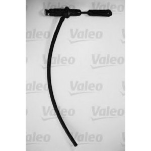    VALEO 804645