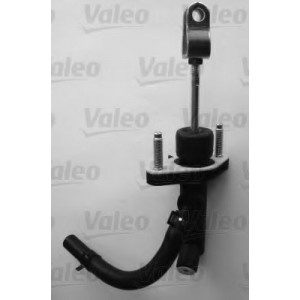    VALEO 804674