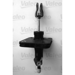    VALEO 804696