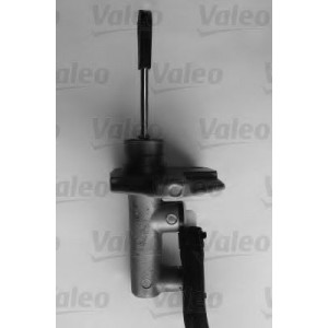    VALEO 804805