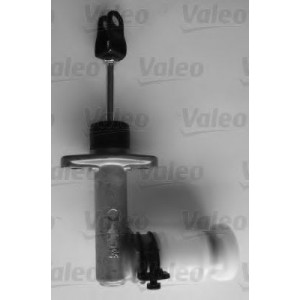    VALEO 804806