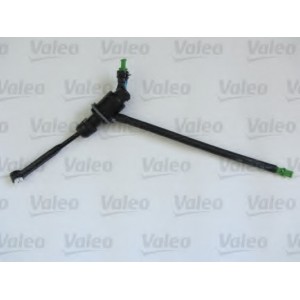    VALEO 804836